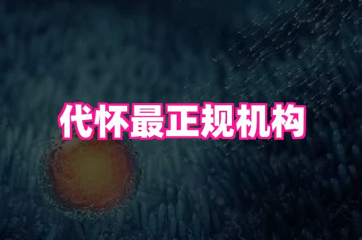 nub孕网 1