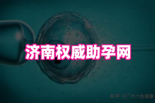 nub孕网 2
